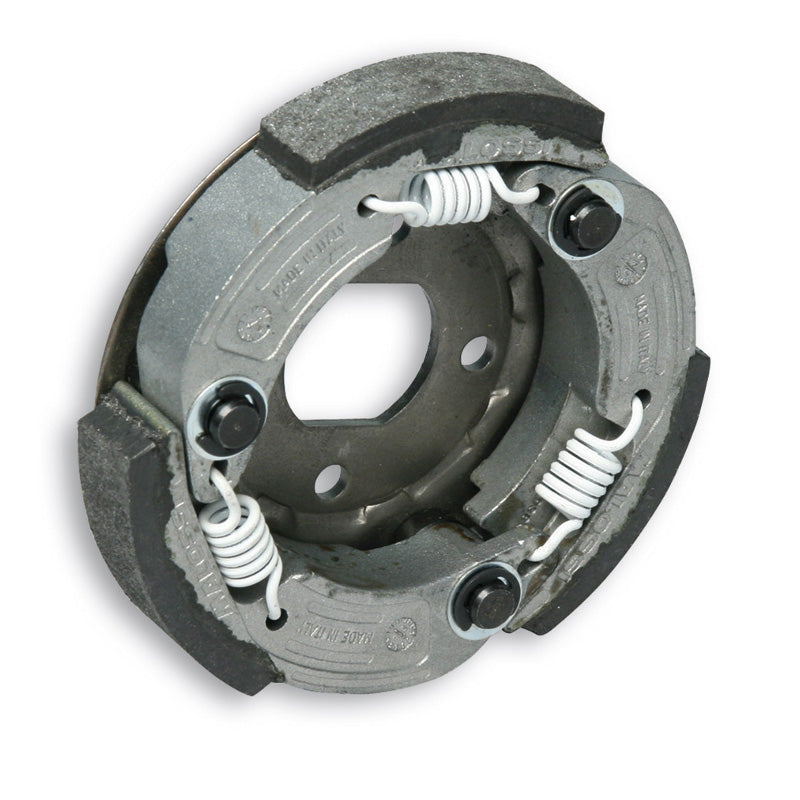 Malossi FLY CLUTCH 107MM