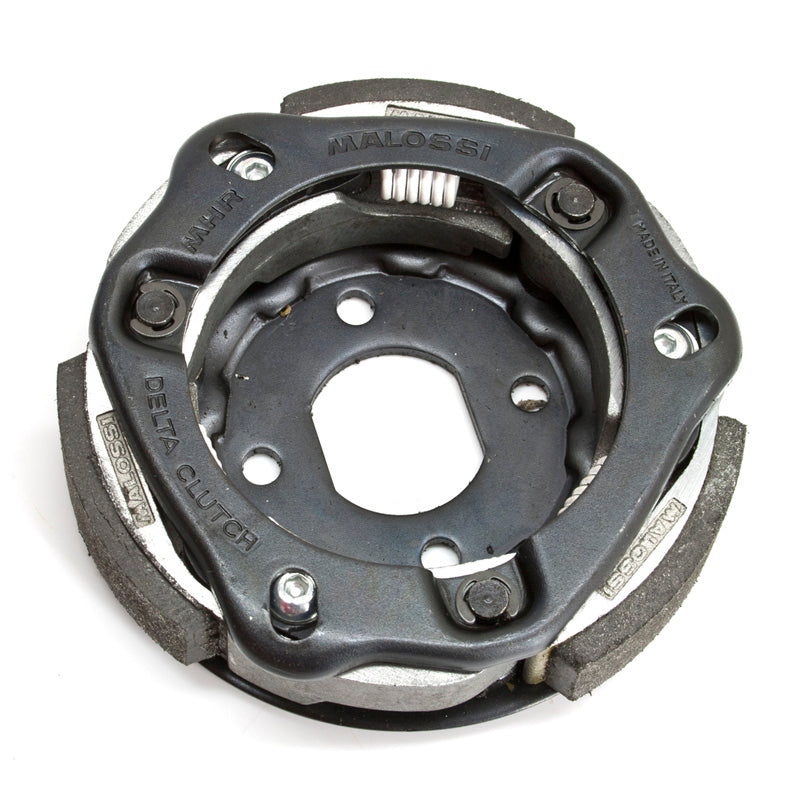 Malossi DELTA CLUTCH 107MM