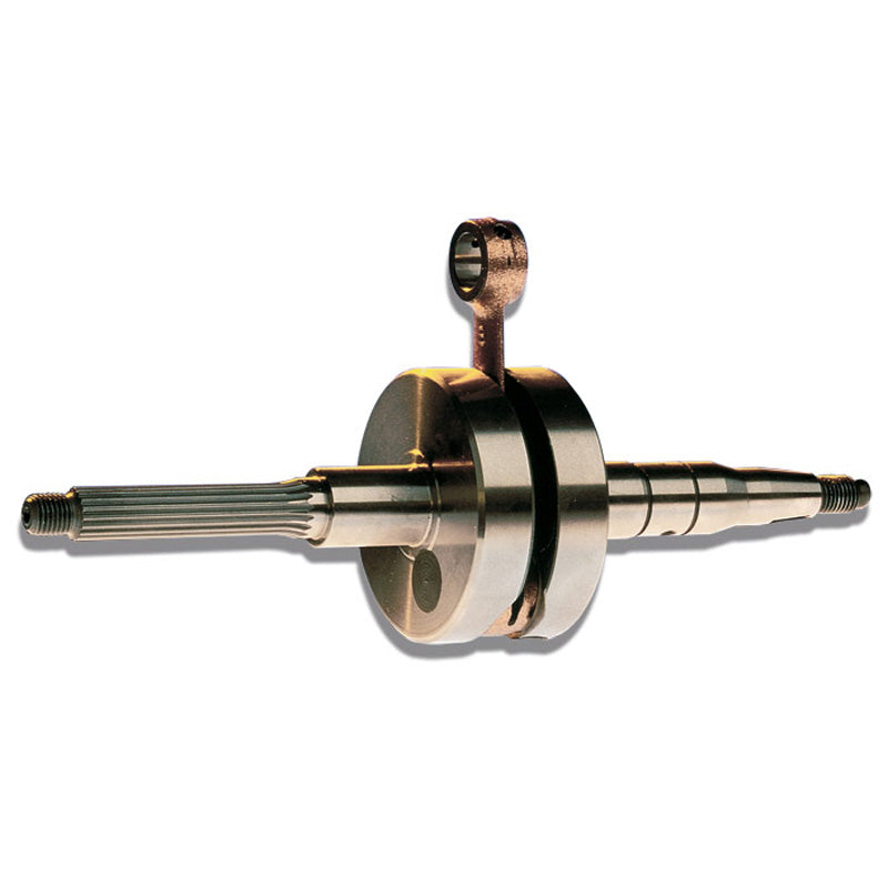 Malossi CRANKSHAFT RHQ 10MM - VERTICAL