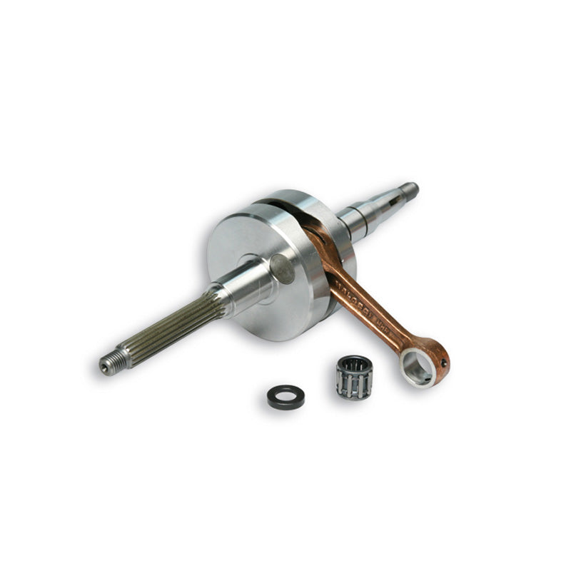 Malossi CRANKSHAFT RHQ 12MM - VERTICAL