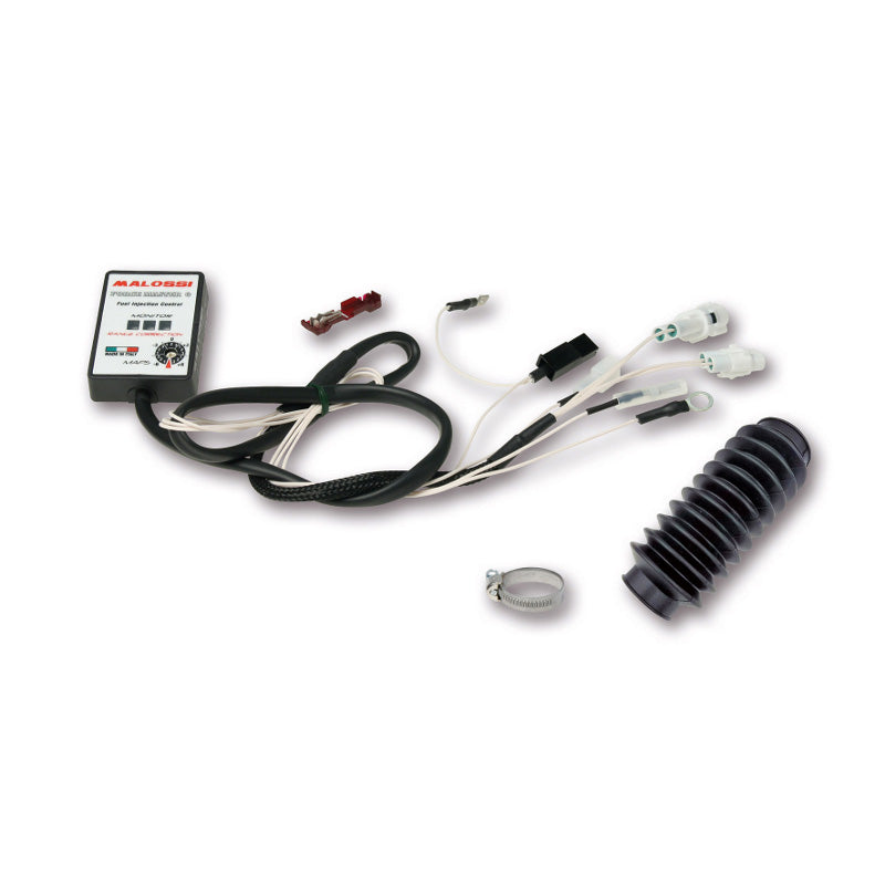 Malossi FORCE MASTER 0 ELECTRONIC BOX
