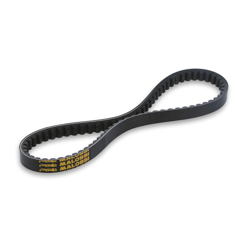 Malossi X SPECIAL BELT (18,5X8X727 MM 30°)