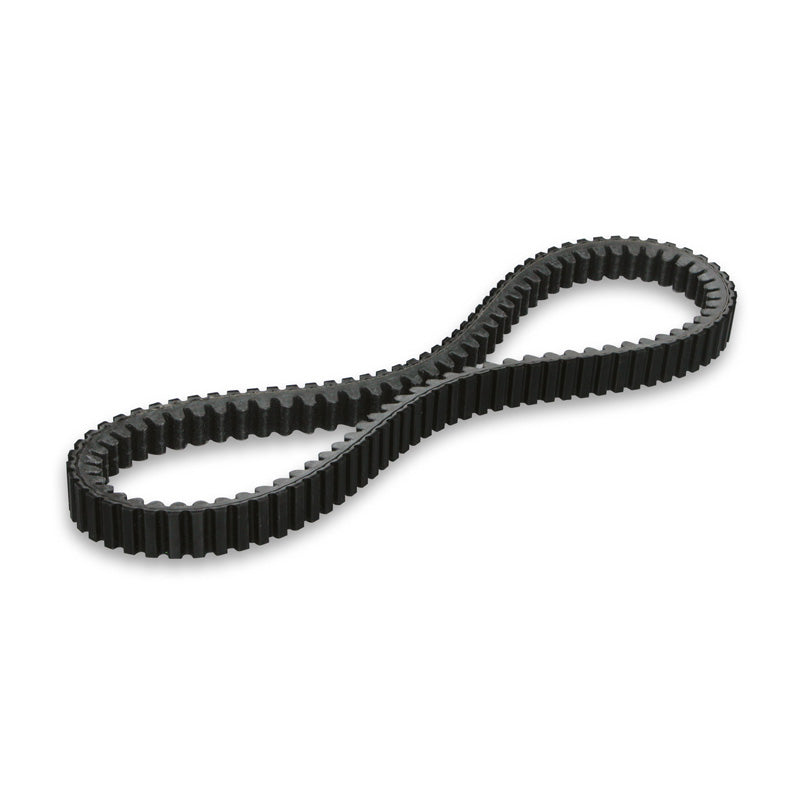 Malossi X K KEVLAR BELT (26X14,8X1008 MM 28°)