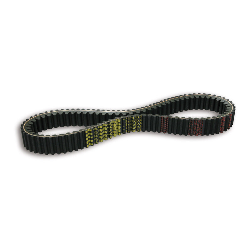 Malossi X K KEVLAR BELT (32,2X14,9X892 MM 28°)