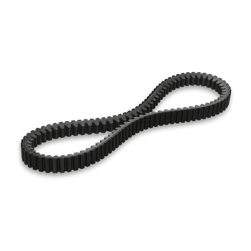 Malossi X K KEVLAR BELT (28,7X16X1044 MM 28°)