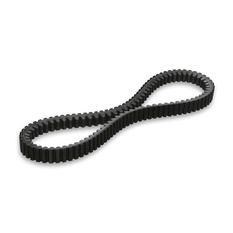 Malossi X K KEVLAR BELT (30,1X14,7X931 MM 28°)