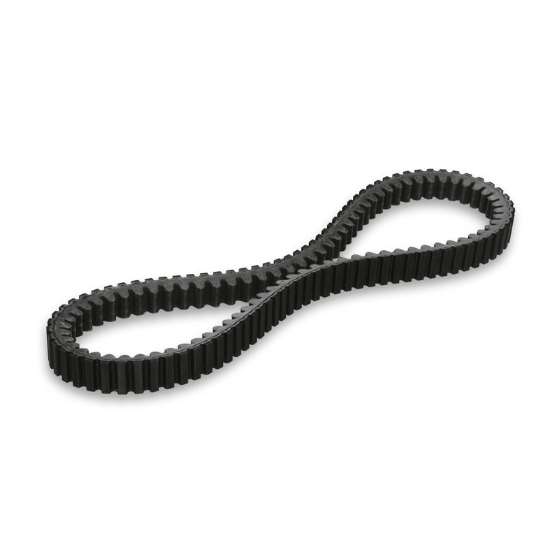 Malossi X K KEVLAR BELT (32,4X16,9X894 MM 28°)