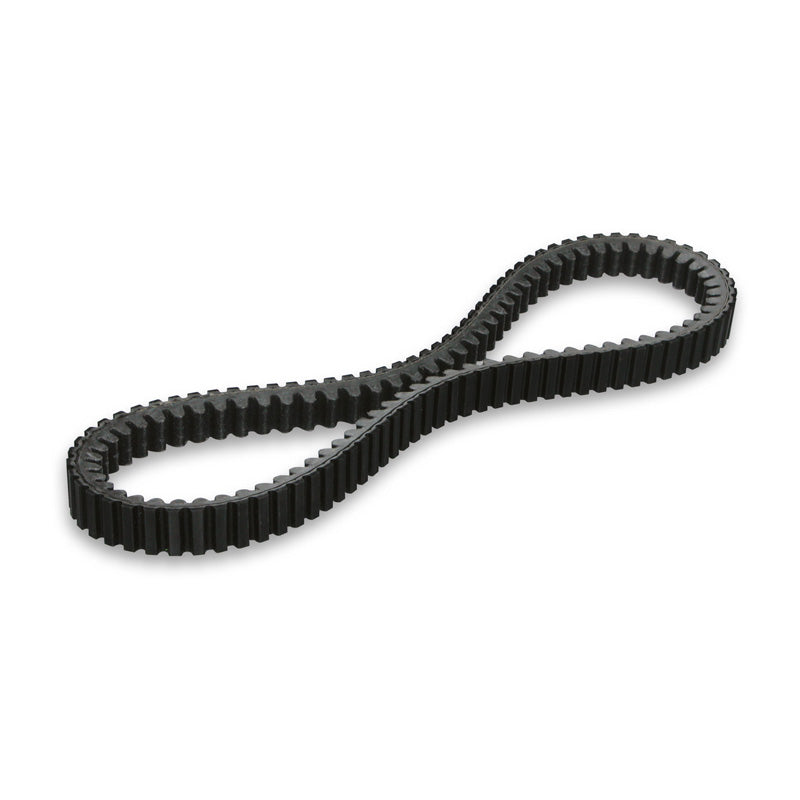 Malossi X K KEVLAR BELT (31,2X16X908 MM 28°)