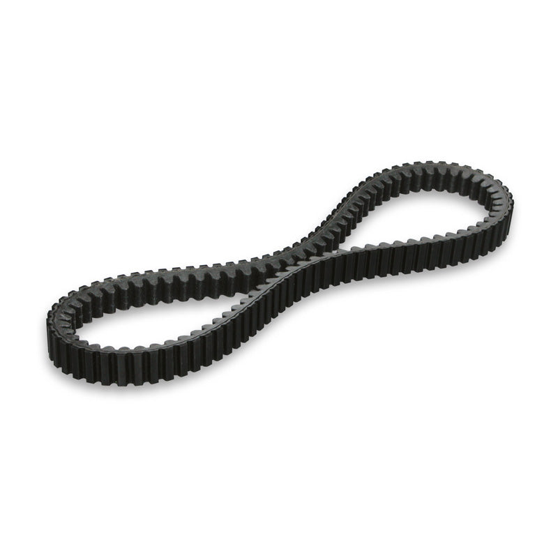 Malossi X K KEVLAR BELT (28,9X14,7X1036 MM - ANGLE 28°)