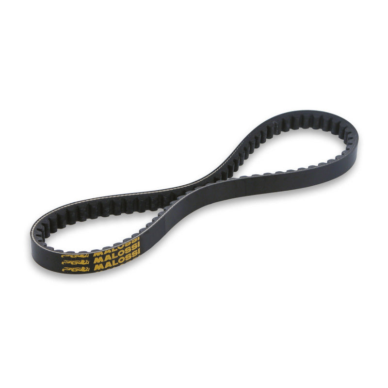Malossi X K KEVLAR BELT MHR (19X10,2X815 MM 28°)