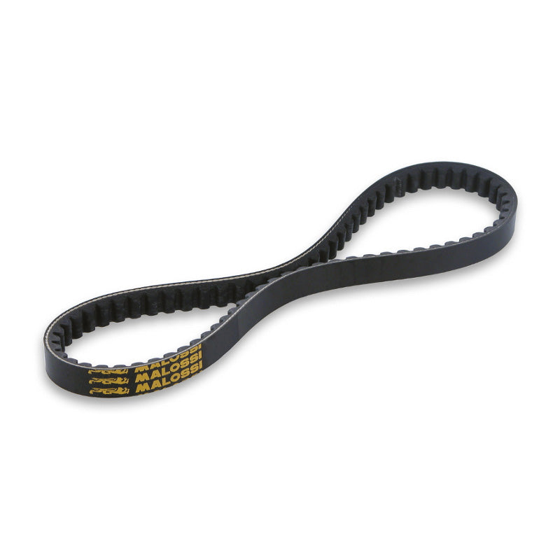 Malossi X SPECIAL BELT (17X8X781 MM - ANGLE 30°)