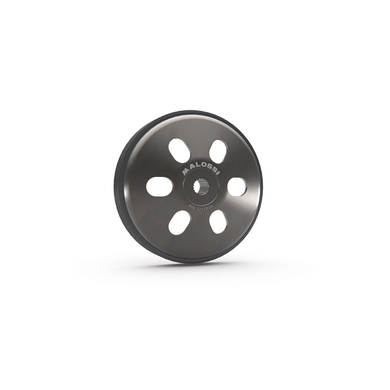 Malossi CLUTCH BELL 125MM