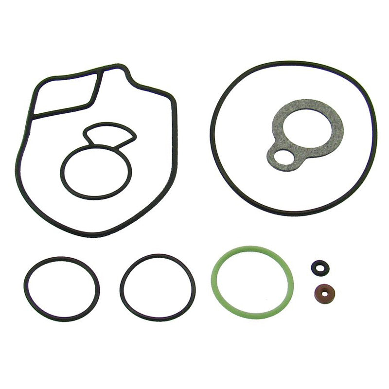 Dellorto PHVA GASKET