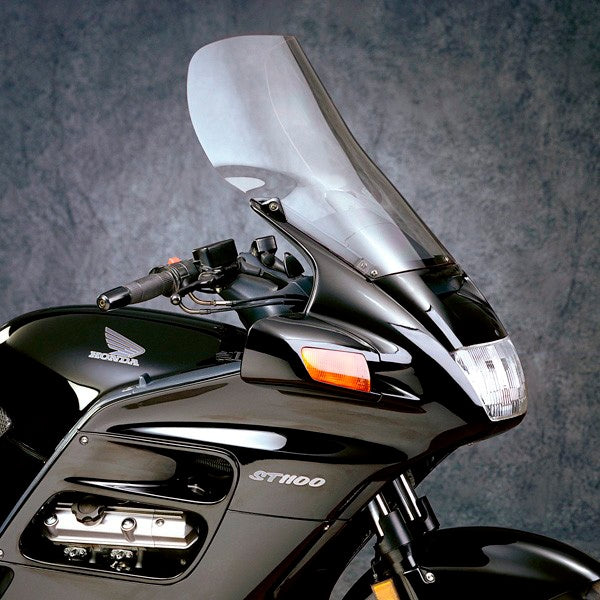 NationalCycle Windshield Vstream HON