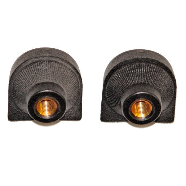 NationalCycle Pivot Mount NON Tubular Bracket