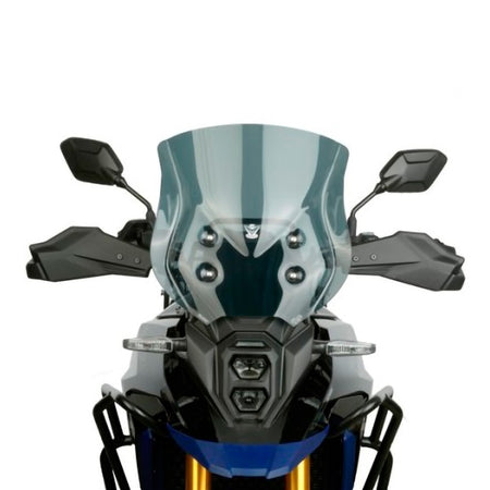 NationalCycle Windshield Vstream Short SUZ