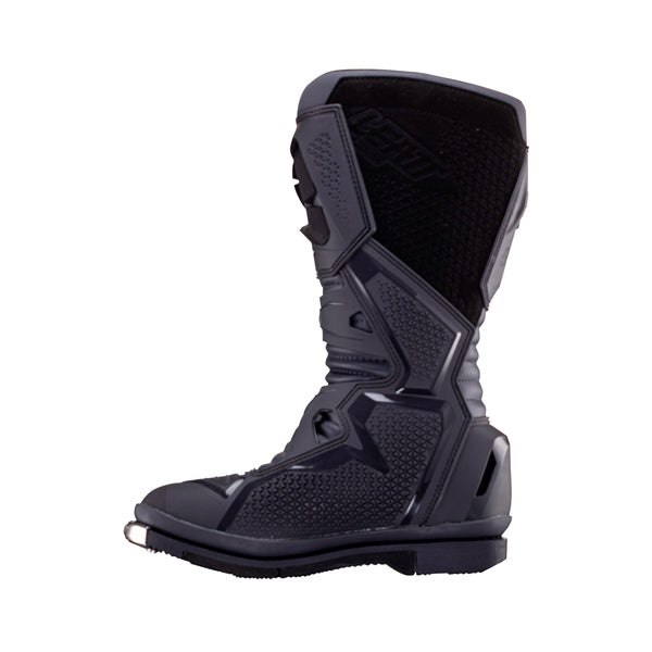 Leatt 3.5 Hydradri Boots