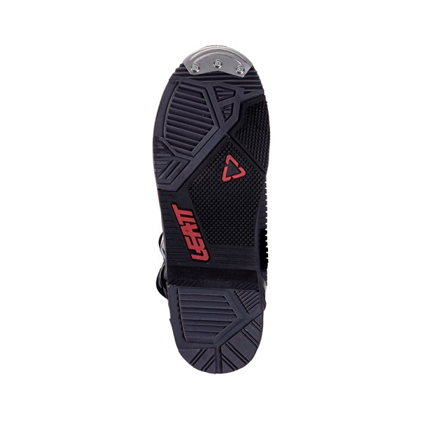 Leatt 3.5 Hydradri Boots