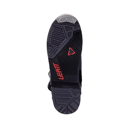 Leatt 3.5 Hydradri Boots
