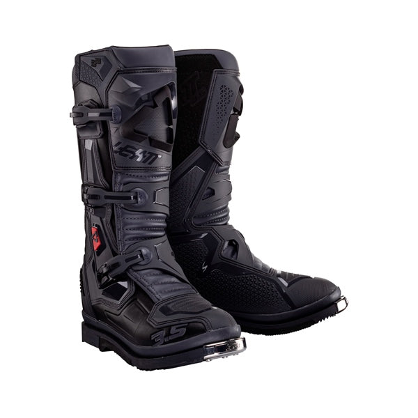 Leatt Boot 3.5 Hydradri Graphene 12