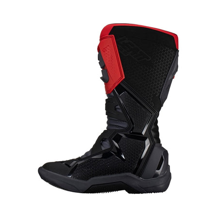 Leatt 2024 3.5 Boots