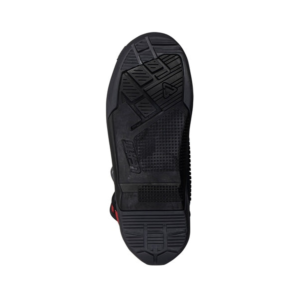 Leatt 2024 3.5 Boots