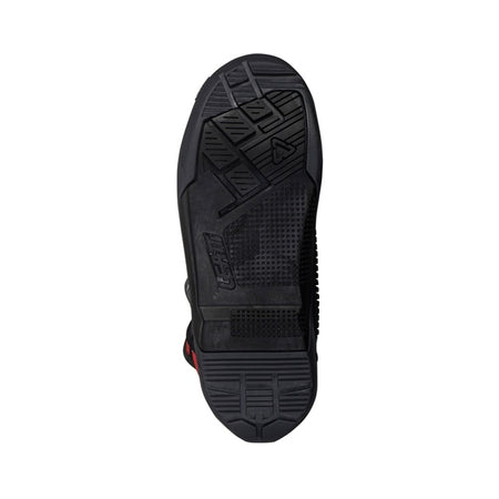Leatt 2024 3.5 Boots