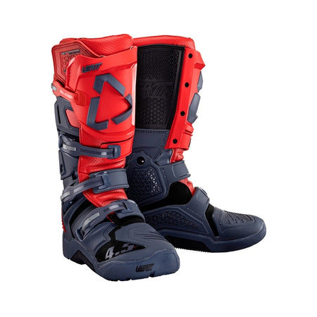 Leatt Boot 3.5 RD 8