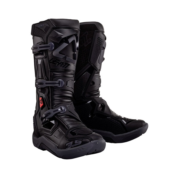 Leatt 2024 3.5 Boots
