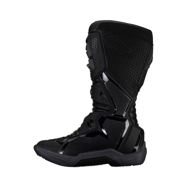 Leatt 2024 3.5 Boots