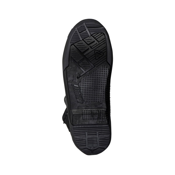 Leatt 2024 3.5 Boots