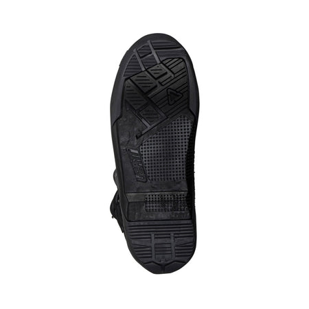 Leatt 2024 3.5 Boots