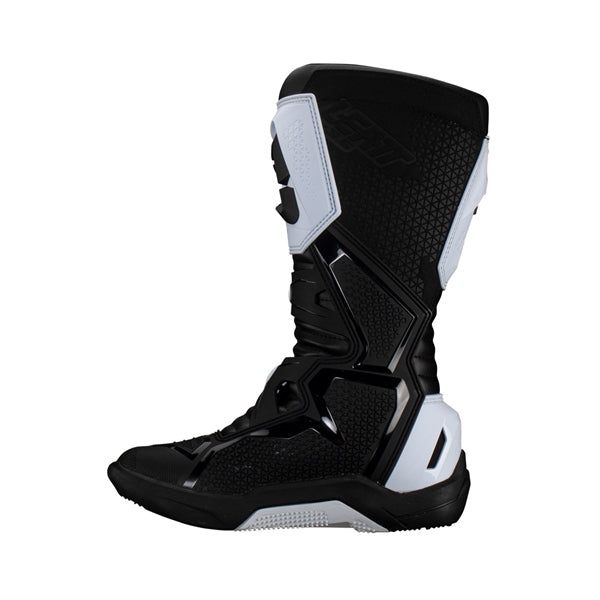 Leatt 2024 3.5 Boots