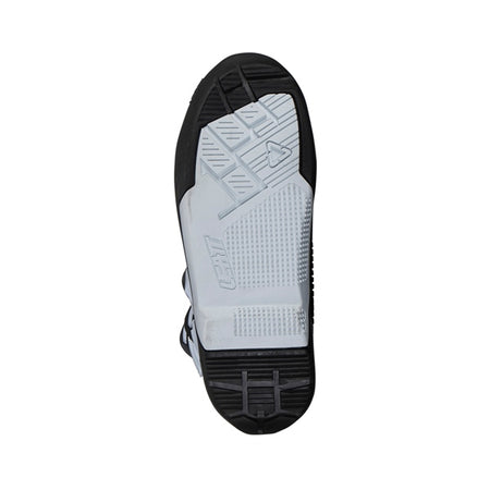 Leatt 2024 3.5 Boots