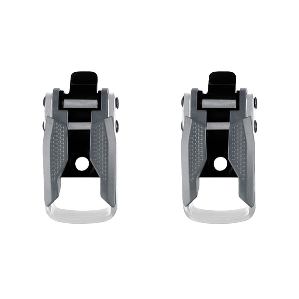 Leatt Buckle 5.5 Dforge QTY2