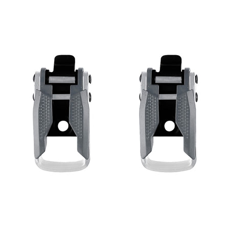 Leatt Buckle 5.5 Dforge QTY2