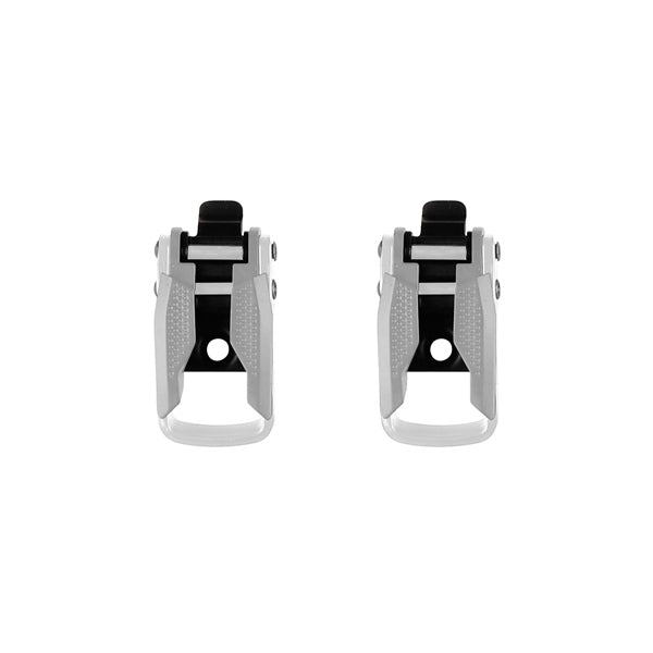 Leatt Buckle 5.5 Forge QTY2