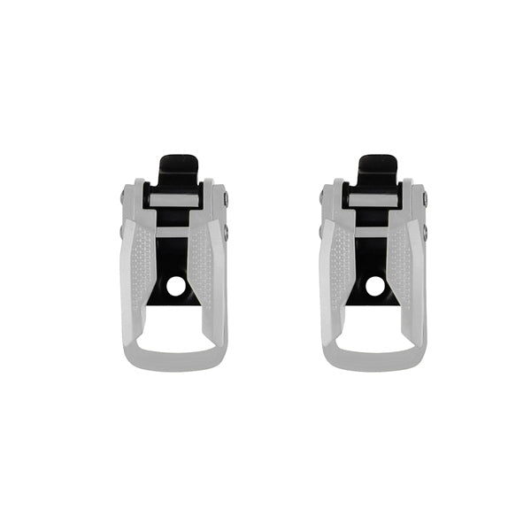 Leatt Buckle 4.5 Forge QTY2