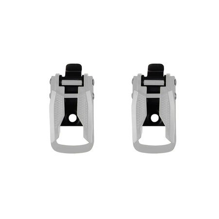 Leatt Buckle 4.5 Forge QTY2