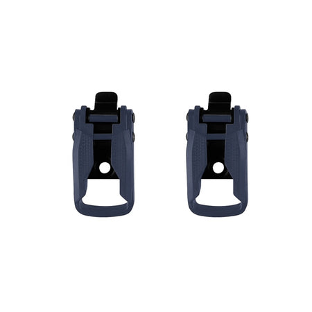 Leatt 3.5 Buckle