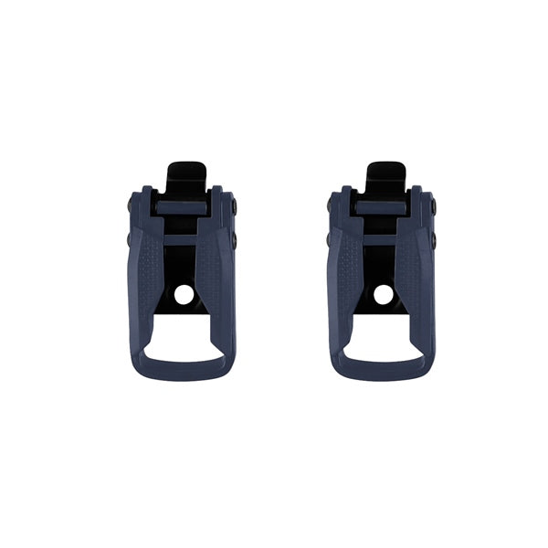 Leatt Buckle 3.5 Graphene QTY2