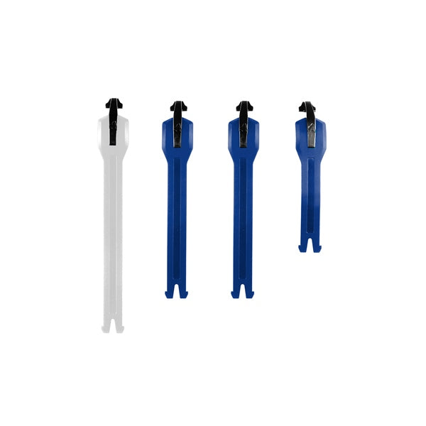 Leatt 4.5 Strap Kit