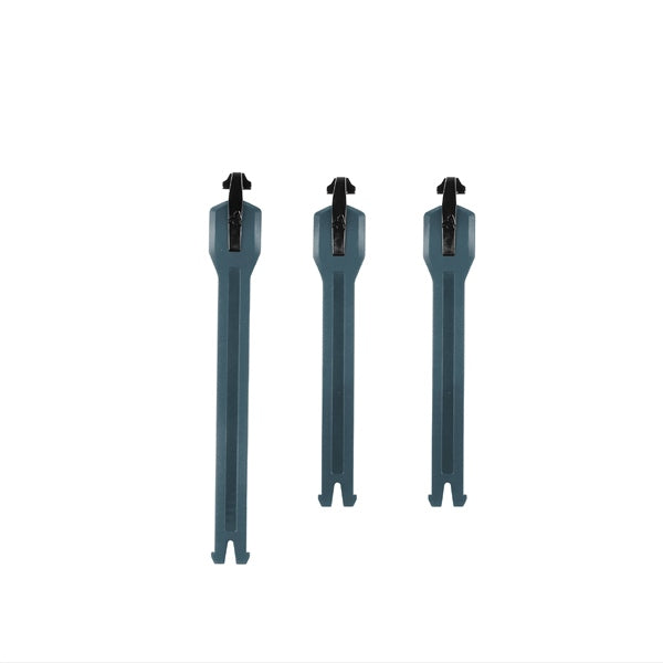 Leatt 3.5 Strap Kit