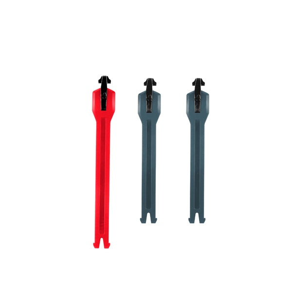 Leatt 3.5 Strap Kit