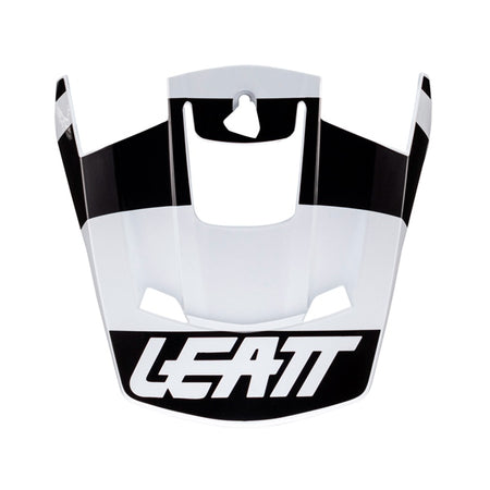Leatt Moto 3.5 Visor - V24