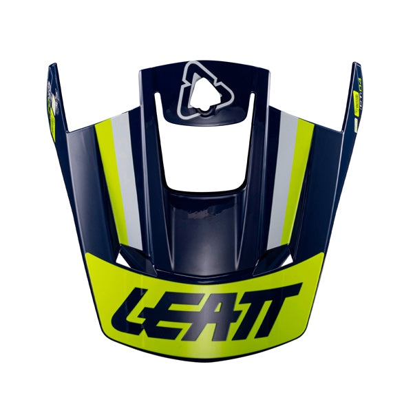 Leatt Moto 3.5 Visor - V24