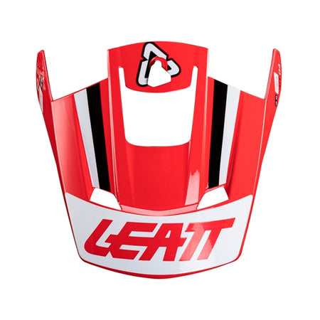 Leatt Moto 3.5 Visor - V24