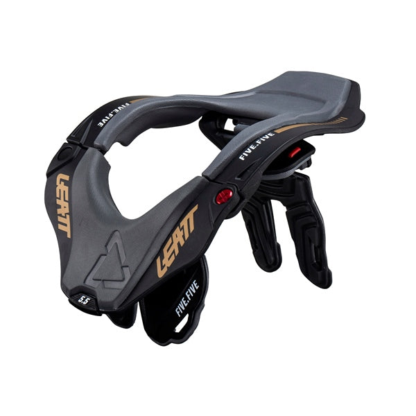 Leatt 5.5 Neck Brace