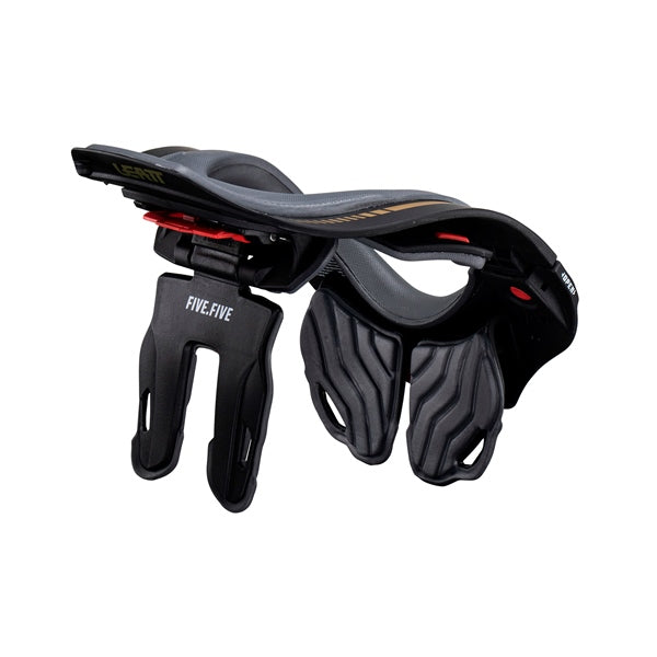 Leatt 5.5 Neck Brace