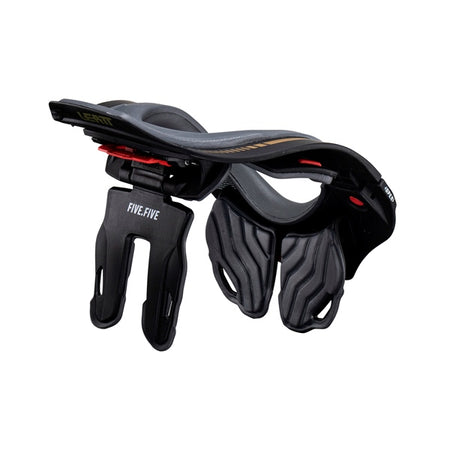 Leatt 5.5 Neck Brace